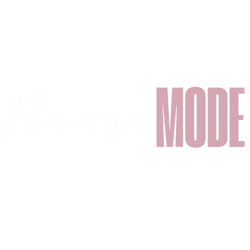 fleursmode