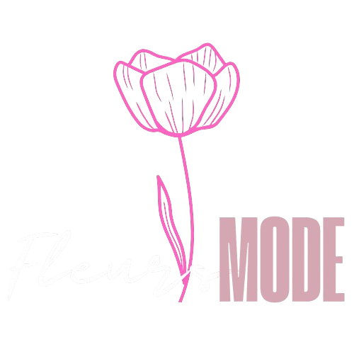 fleursmode